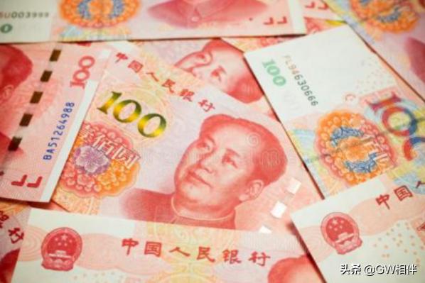 �������д��RMB���͡�CNY���е�����