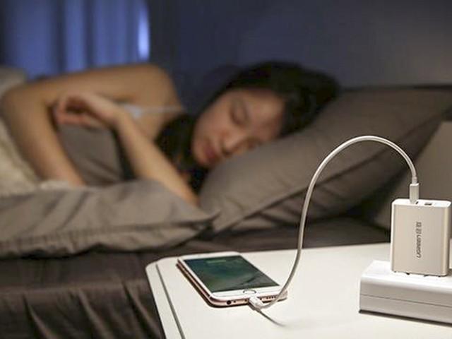 ���ֻ����ע������ �����ǳ������ıؿ�