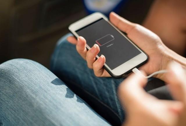 ���ֻ����ע������ �����ǳ������ıؿ�