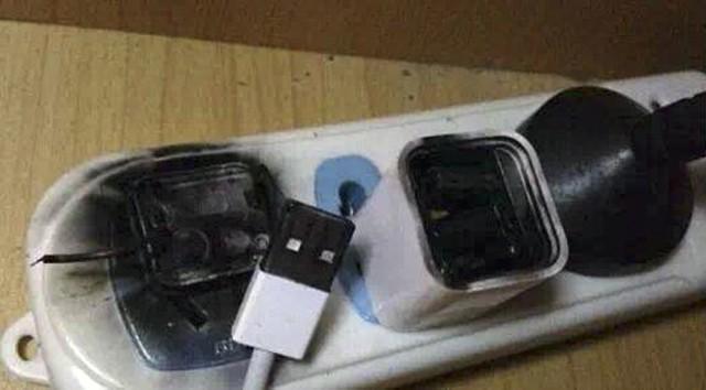 ���ֻ����ע������ �����ǳ������ıؿ�