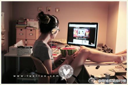 ���ǲ���լŮ��������û����Щ������֪��