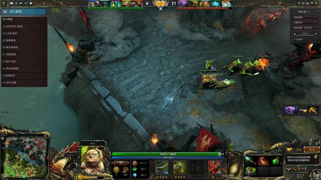 LOL�°�ͻ��˹�ս���ܺ�ʱ���£����ʦ�������о���