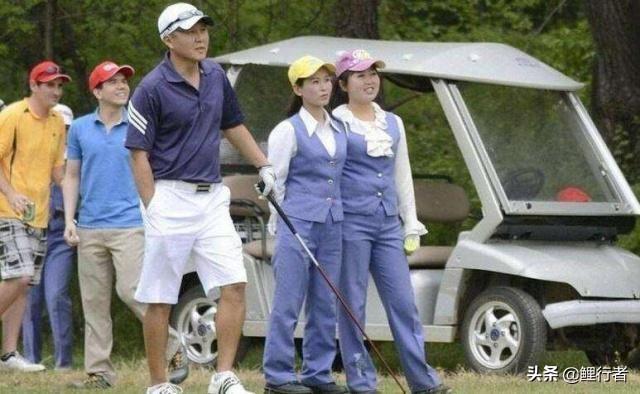 ����Ϊ�������ı�׼��ʲô��