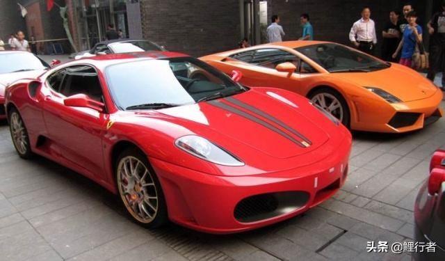 ����Ϊ�������ı�׼��ʲô��