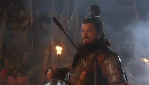 �˸���ô���ģ���˭�������˸ǣ����п������ν�