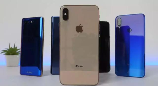 8���ֻ�GPS��������ԱȲ���