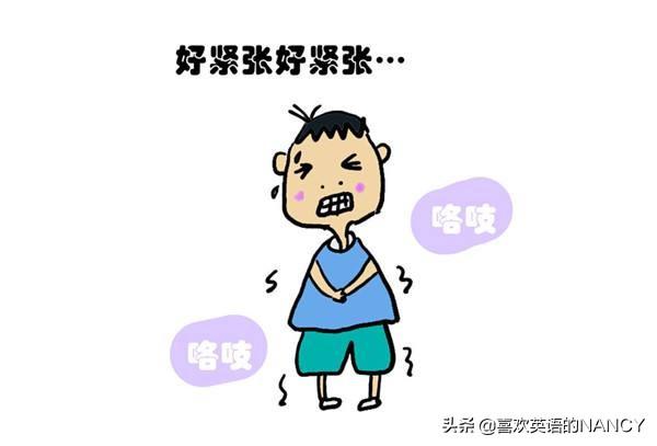 Ӣ�ﵥ��butterfly ���ˡ�����������ʲô��˼�أ�