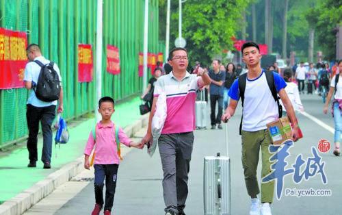 �������ش�ѧ�������� �������֣���ȷ�������