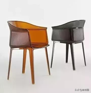 ��̼���������������ϼҾ�ת������壡