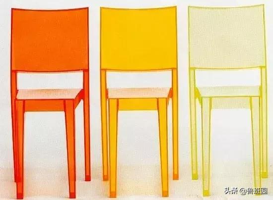 ��̼���������������ϼҾ�ת������壡