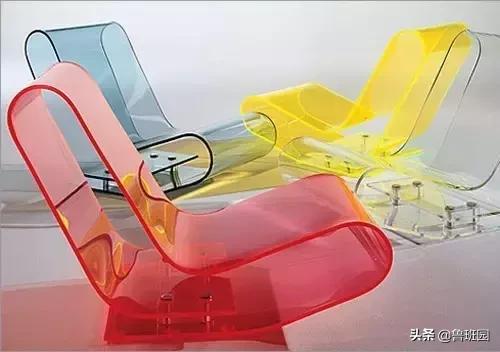 ��̼���������������ϼҾ�ת������壡