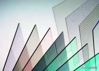 ��̼���������������ϼҾ�ת������壡