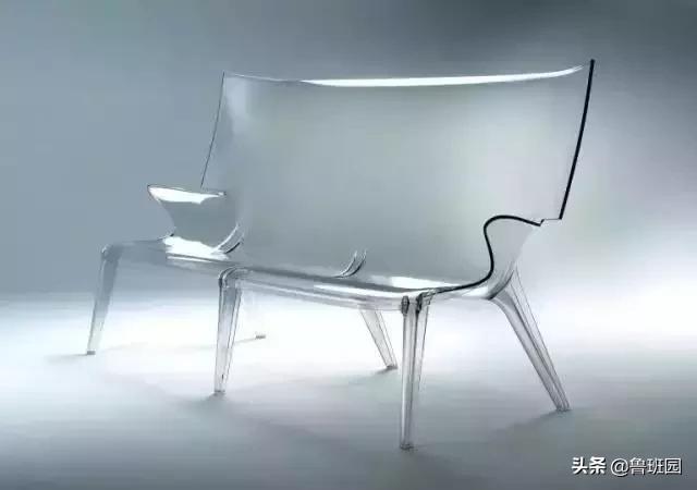 ��̼���������������ϼҾ�ת������壡