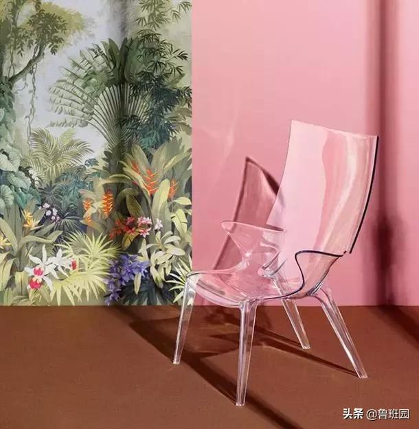 ��̼���������������ϼҾ�ת������壡