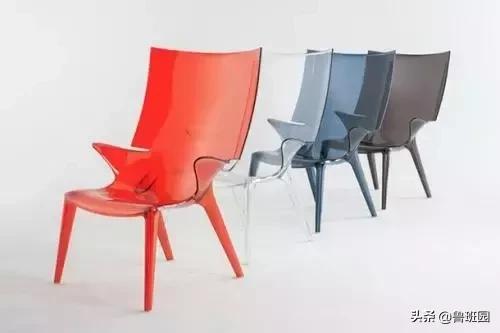 ��̼���������������ϼҾ�ת������壡