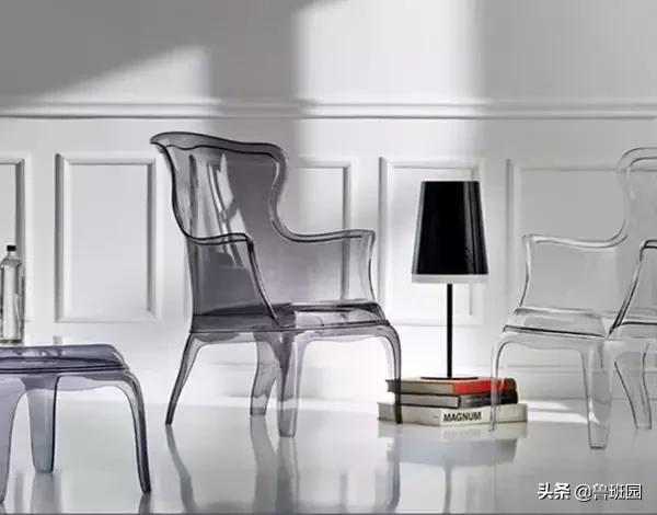 ��̼���������������ϼҾ�ת������壡