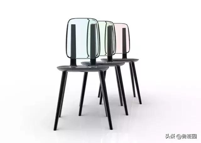 ��̼���������������ϼҾ�ת������壡