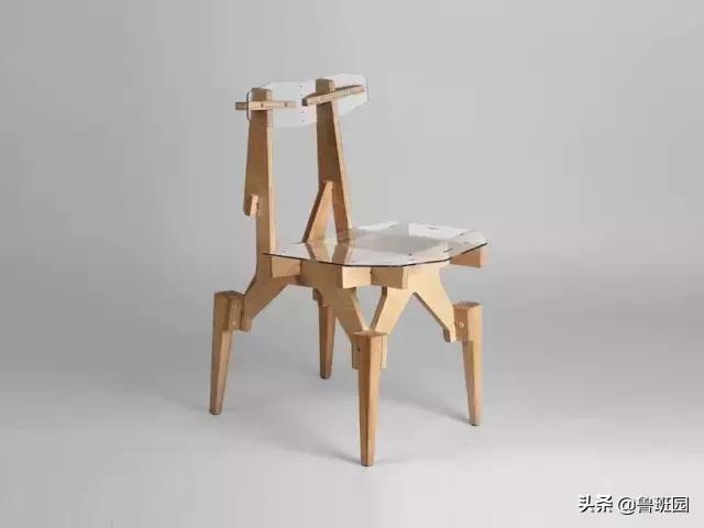 ��̼���������������ϼҾ�ת������壡