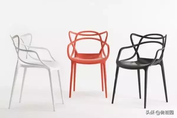 ��̼���������������ϼҾ�ת������壡