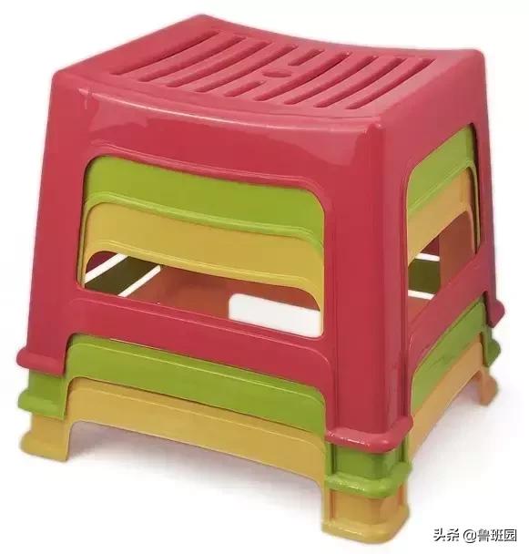 ��̼���������������ϼҾ�ת������壡