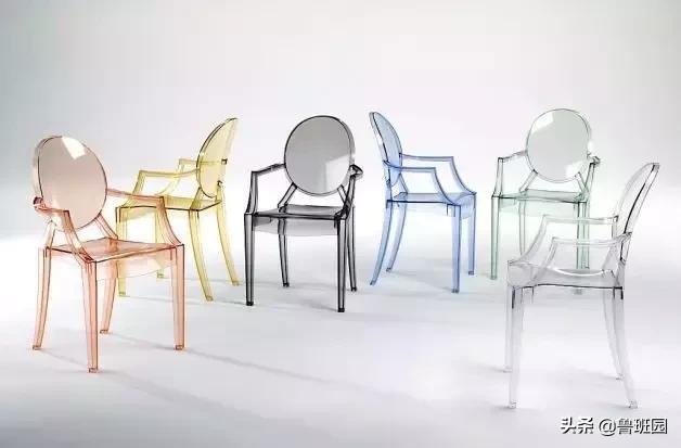 ��̼���������������ϼҾ�ת������壡