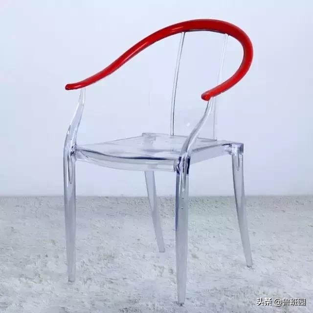 ��̼���������������ϼҾ�ת������壡