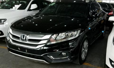 ����Ҳ�г����ӿ־�ĳ��ͣ�12��������ʫͼ���۰���������ȥ