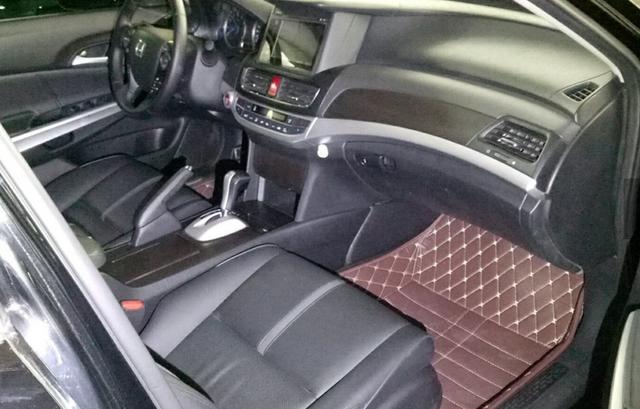 ����Ҳ�г����ӿ־�ĳ��ͣ�12��������ʫͼ���۰���������ȥ