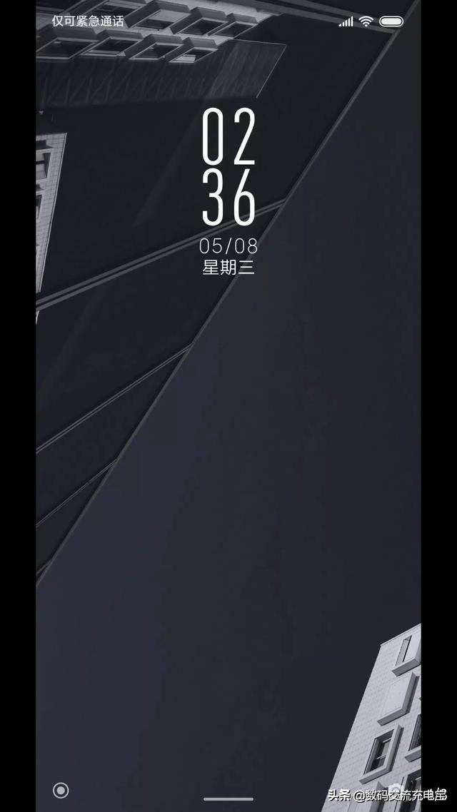 �̵���ѵ�MIUI���⾫Ʒ�������Ŀ����ʺ��㣿