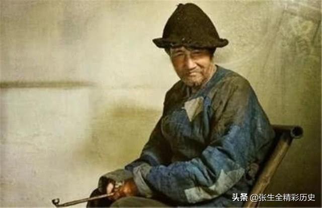 ��ʷ����ʵ���������������ˣ������Σ����˵������������