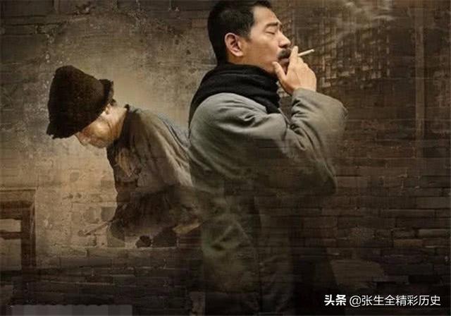 ��ʷ����ʵ���������������ˣ������Σ����˵������������