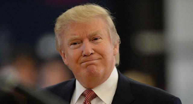 ������ΪʲôҲ�д��գ���������������