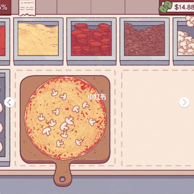 �ʺ�Ů�����4����ϷAPP�Ƽ��������ҵ���Ů��~