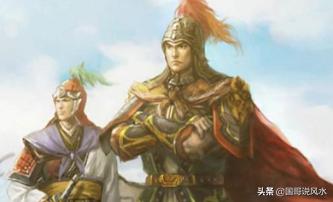 ���Ϊʲô��Ȩ��������Ȩ����ߵ�������ı��