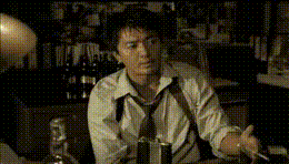 ˭��˵��Ӱ��ɽկ�Կ�����Ӱ�Կ����Ǳ�AMD���������ˣ�:p