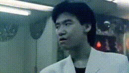 ˭��˵��Ӱ��ɽկ�Կ�����Ӱ�Կ����Ǳ�AMD���������ˣ�:p