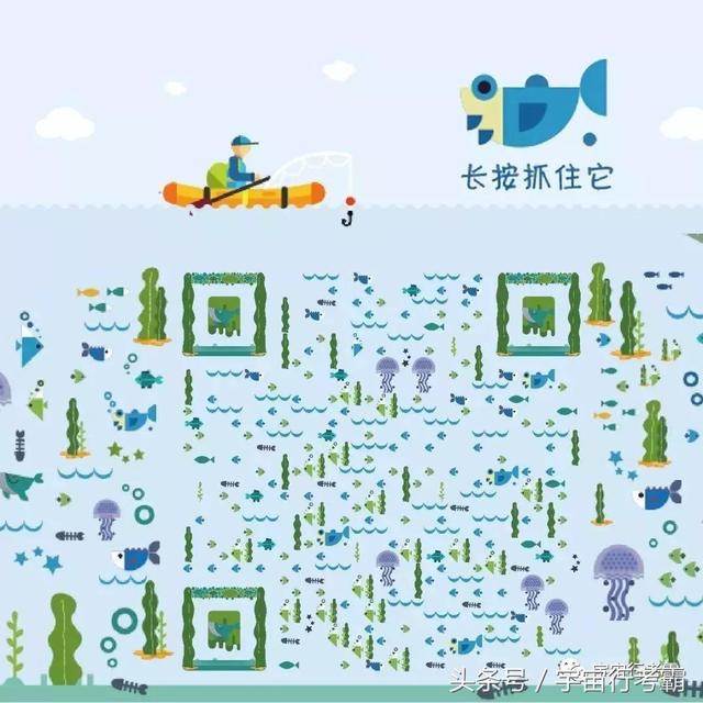 ����ͨ��U����iPhone�ֻ���������ô�ã�