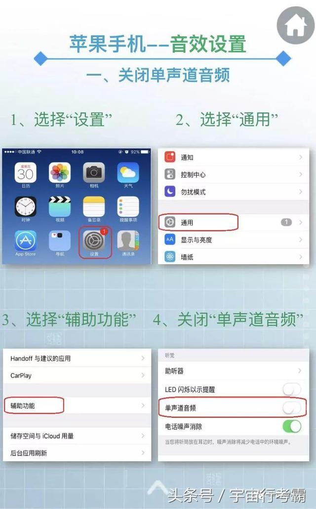 ����ͨ��U����iPhone�ֻ���������ô�ã�