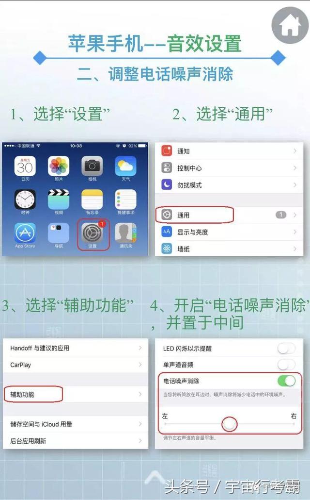 ����ͨ��U����iPhone�ֻ���������ô�ã�