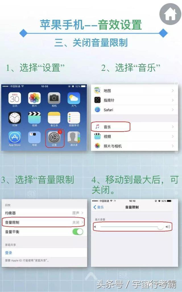 ����ͨ��U����iPhone�ֻ���������ô�ã�