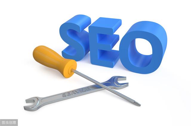 ��õ�SEO��վ�Ż����ߣ�����SEO�Ż�����