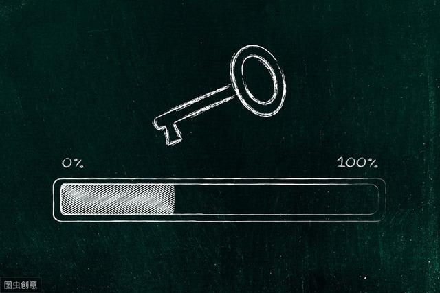 ��õ�SEO��վ�Ż����ߣ�����SEO�Ż�����