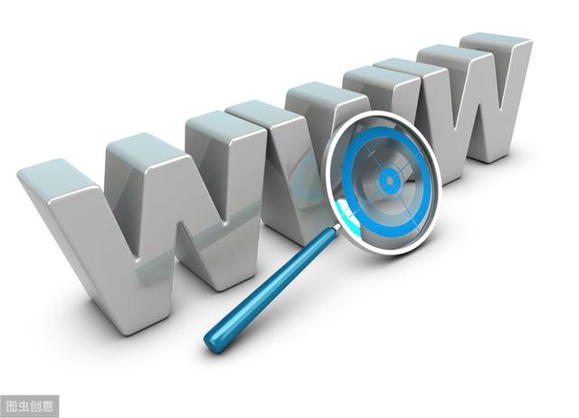 ��õ�SEO��վ�Ż����ߣ�����SEO�Ż�����