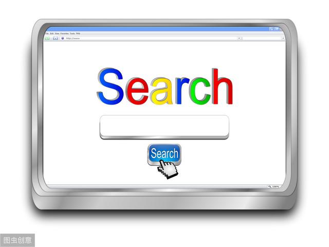 ��õ�SEO��վ�Ż����ߣ�����SEO�Ż�����