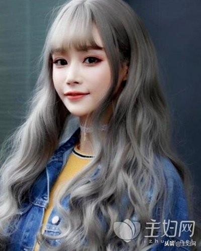 ȧ�Ǹ��ʺ�ʲô������ѡ��������СһȦ���⼸�������㹻������