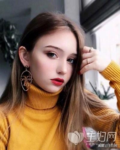 ȧ�Ǹ��ʺ�ʲô������ѡ��������СһȦ���⼸�������㹻������