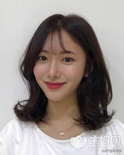 ȧ�Ǹ��ʺ�ʲô������ѡ��������СһȦ���⼸�������㹻������