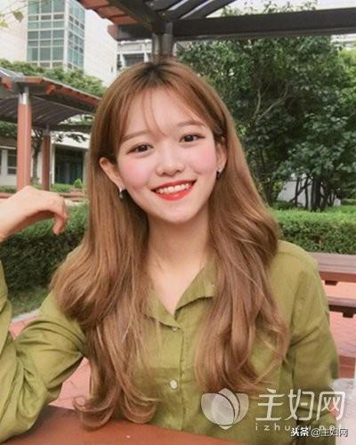 ȧ�Ǹ��ʺ�ʲô������ѡ��������СһȦ���⼸�������㹻������