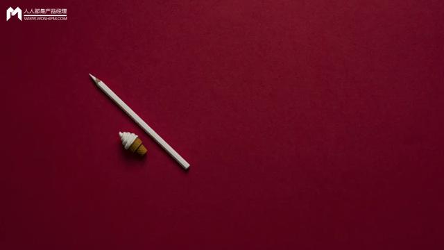 �ɻ�+��������Ƚ�������ǩ������������Ч��