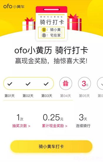 �ɻ�+��������Ƚ�������ǩ������������Ч��